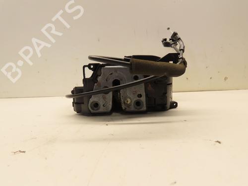 front-right-lock-renault-modus-grand-modus-fjp0_-2004-37252751 main image