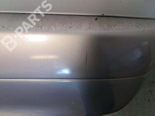 Rear bumper CITROËN XSARA (N1) 2.0 HDi 90 | BP9384061C8 