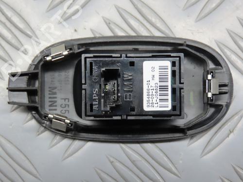 BP19639349I28 main image