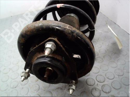 Used Right front shock absorber MITSUBISHI LANCER VIII (CY_A, CZ_A) 1.8 (CY3A, CY6A) (143 hp) 11046742