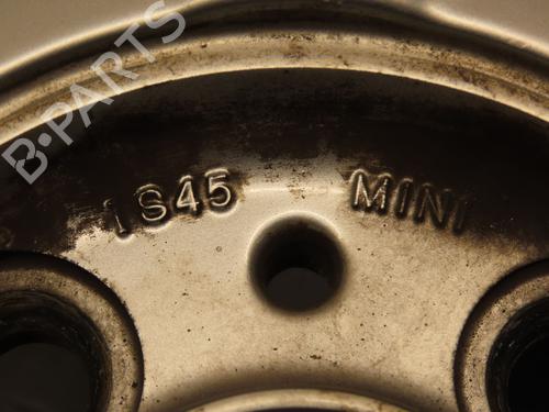 Rim MINI MINI (R50, R53) One | BP22341861C45