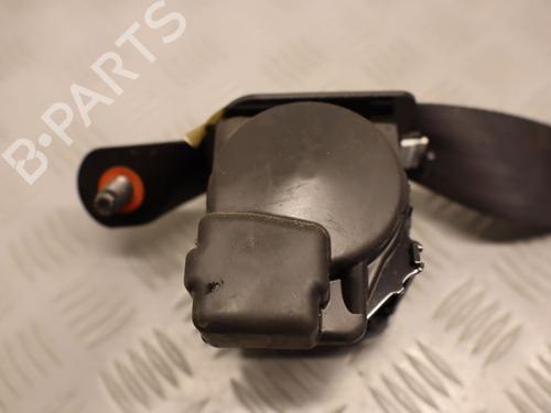Rear right seatbelt KIA PRO CEE'D (JD) 1.6 GDI | BP33712167I28  - Image 5