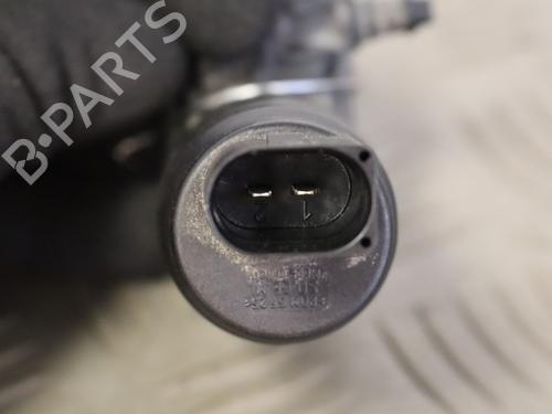 Sprinklervæskepumpe Sprinklervæskepumpe 38570596 38570596
