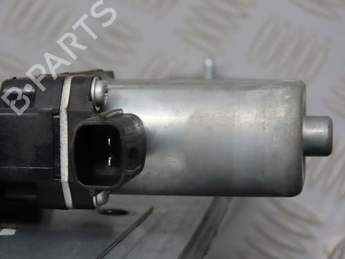 Used Front right window mechanism RENAULT CLIO IV Grandtour (KH_) 1.5 dCi 90 (KHN3, KHN4) (90 hp) 20217842