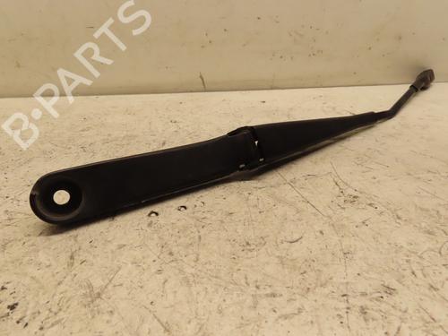 front-windshield-wiper-arm-audi-a1-sportback-8xa-8xf-2011-2012-2013-2014-2015-2016-2017-2018-2019-30447745 main image