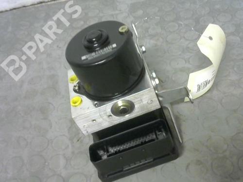 Used ABS pump BMW 3 (E90) 320 d (163 hp) 9376597
