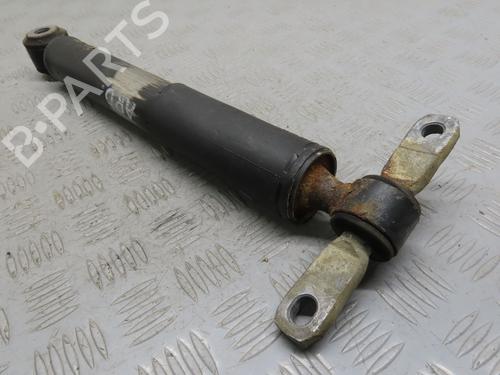 Used Right rear shock absorber CITROËN BERLINGO Box Body/MPV (K9) 1.5 BlueHDi 100 (102 hp) 25830225