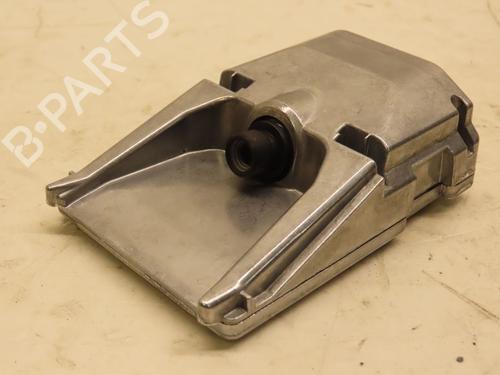 Kamera CITROËN C5 AIRCROSS (A_) 1.6 Hybrid 225 (A45GFR) | BP30333054E14