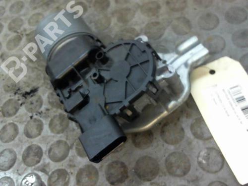 Ruitenwissermotor voor CITROËN C3 / C3 ORIGIN III (SX) 1.5 BlueHDi 100 (SXYHYP, SXYHTU) (102 hp) 9381822