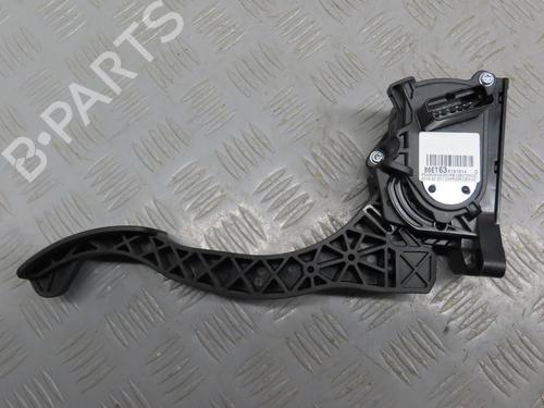pedal-citroen-ami-9a_-2020-36482822 main image