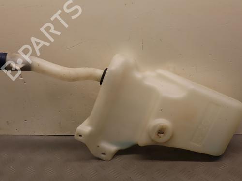 sprinklertank-citroen-nemo-mpv-2009-32767916 main image