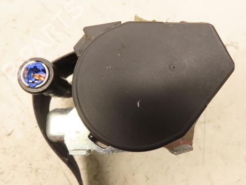 front-left-belt-tensioner-peugeot-308-sw-i-4e_-4h_-2007-2008-2009-2010-2011-2012-2013-2014-30311498 main image