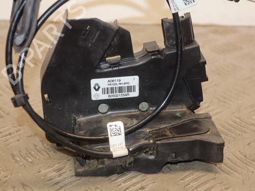 front-right-lock-renault-megane-iv-hatchback-b9amn_-2015-38077193 main image