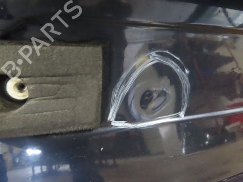 Tailgate BMW 3 (E90) 330 xd | BP24920159C6 