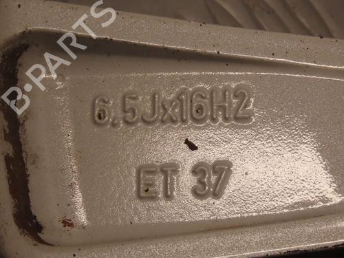 Felga OPEL ASTRA H GTC (A04) 1.8 (L08) | BP17779067C45 
