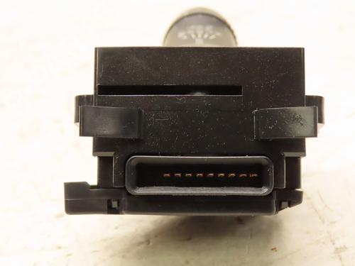 Ratstangsstang CITROËN C4 AIRCROSS 1.6 HDi 115 AWC | BP29872606I23