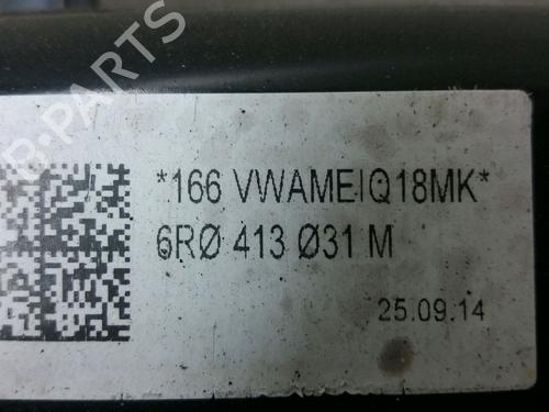 right-front-shock-absorber-seat-ibiza-iv-6j5-6p1-14-tsi-6r0413031n-2008-2009-2010-2011-2012-2013-2014-2015-2016-2017-9377880 main image