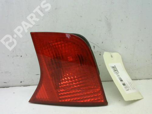 Used Right tailgate light Right tailgate light AUDI A4 B7 (8EC) 1.9 TDI (116 hp) 9379824 9379824