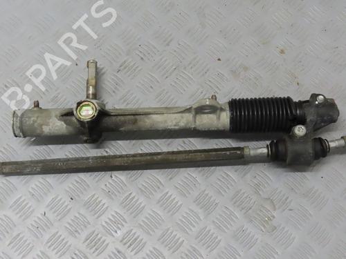 Steering rack CITROËN SAXO (S0, S1) 1.0 X | BP20181239M22 