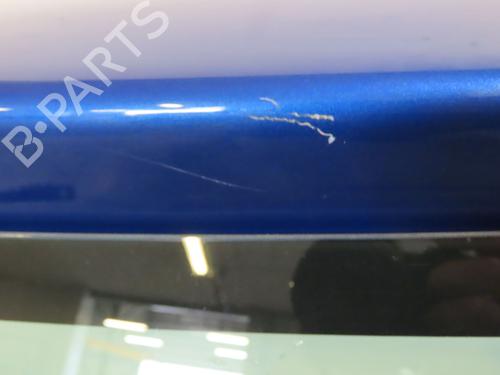 tailgate-suzuki-swift-iii-mz-ez-13-rs413-zc11s-6910063j23-2005-9375907 main image