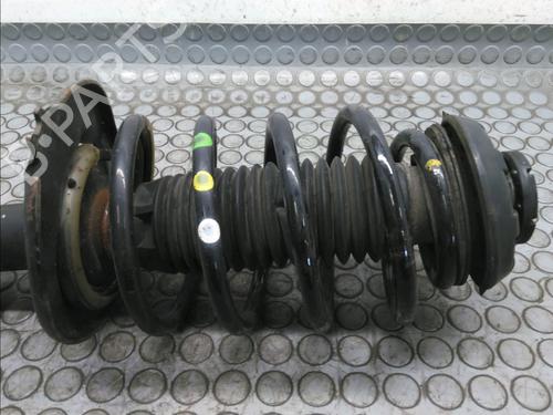 Left front shock absorber PEUGEOT 5008 (0U_, 0E_) 1.6 BlueHDi 120 | BP17777902M16