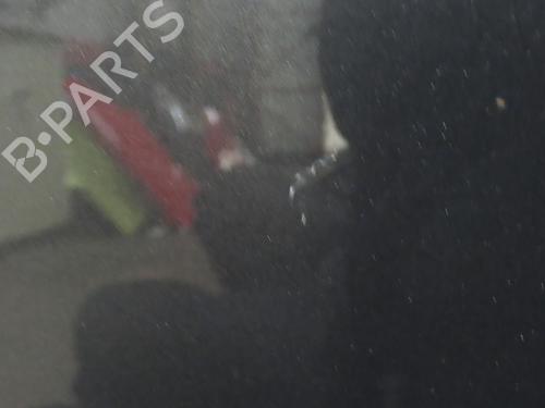 Left front door OPEL CORSA E (X15) 1.3 CDTI (08, 68) | BP31276293C2 - Image 3