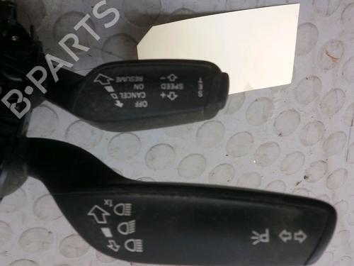 Steering column stalk AUDI A4 Allroad B8 (8KH) 2.0 TDI quattro | BP9387053I23 