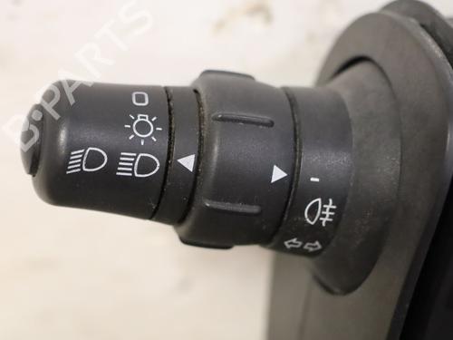 Headlight switch RENAULT KANGOO III Box Body/MPV 1.5 Blue dCi 75 (FJAA) | BP40438488I24 - Image 2