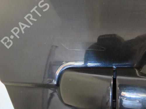 Right rear door CITROËN C6 (TD_) 2.2 HDi | BP23155374C5