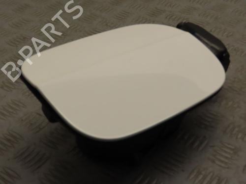 fuel-flap-skoda-octavia-iii-combi-5e5-5e6-2012-2013-2014-2015-2016-2017-2018-2019-2020-29016039 main image