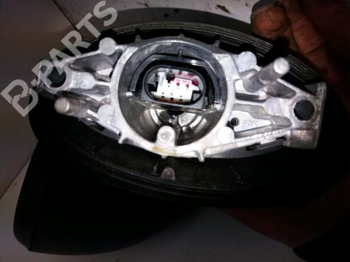 Left mirror MINI MINI (R56) One | BP9384911C26 