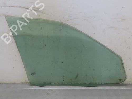 Front left door window SEAT LEON (1M1) 1.9 TDI | BP26442436C18 