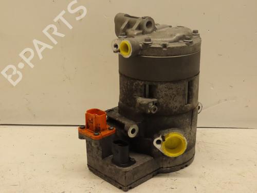 AC compressor VW GOLF VII (5G1, BQ1, BE1, BE2) 1.4 GTE Hybrid | BP29468791M34 - Image 2