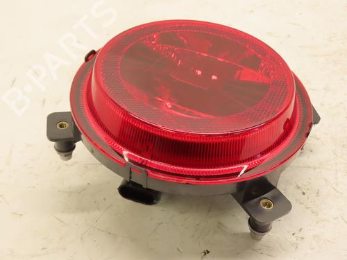 Right taillight CITROËN AMI (9A_) Electric (9AZ2CA) | BP36483286C35 - Image 4