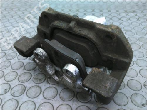 Left front brake caliper BMW 3 Touring (E46) 325 xi | BP17778802M105 