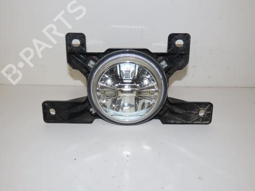 Left headlight CITROËN AMI (9A_) Electric (9AZ2CA) | BP39966548C28 - Image 4