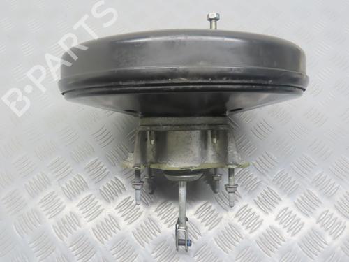 Servo brake RENAULT TALISMAN Grandtour (KP_) 1.6 dCi 160 | BP20217788M42