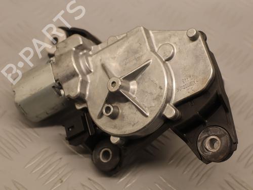 Rear wiper motor RENAULT CLIO V (B7_) 1.6 E-TECH 140 (B7MU) | BP32308580M102 - Image 4