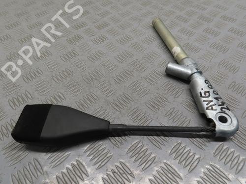 Seat buckle RENAULT SCÉNIC II (JM0/1_) 1.5 dCi (JM1E, JM16) | BP24103343I32 