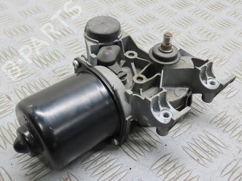 Front wiper motor CITROËN C1 (PM_, PN_)  | BP24214665M29