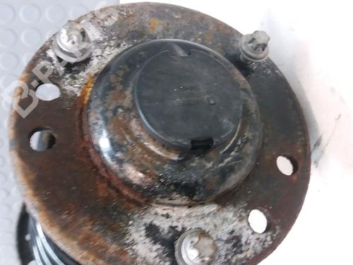 Right front shock absorber FIAT CROMA (194_) 2.2 16V | BP9386100M17 