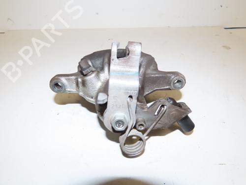 Right rear brake caliper RENAULT TRAFIC III Van (FG_) 1.6 dCi 125 (FGMH) | BP32740092M106 - Image 2