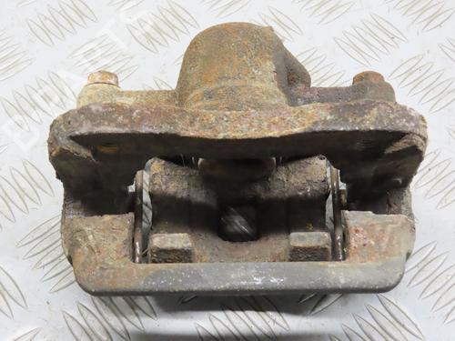 Used Right rear brake caliper Right rear brake caliper KIA SPORTAGE II (JE_, KM_) 2.0 CRDi 4WD (140 hp) 21563933 21563933
