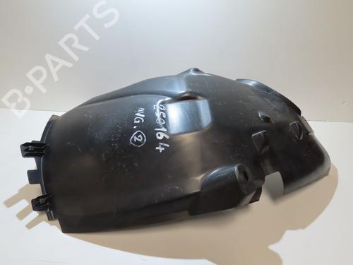 BP31843641C56 main image