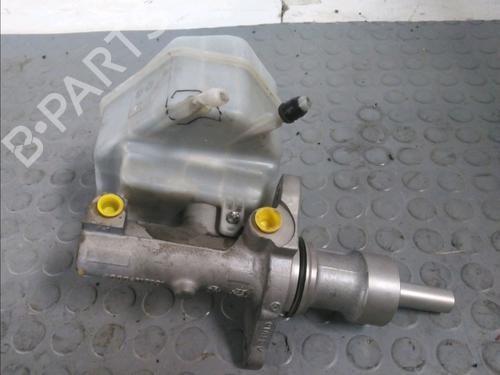 Brake master cylinder MERCEDES-BENZ SPRINTER 5-t Platform/Chassis (B906) 518 CDI (906.153, 906.155, 906.253, 906.255) | BP23154570M77 