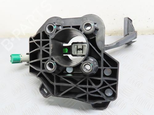 Break pedal CITROËN AMI (9A_) Electric (9AZ2CA) | BP36482978I19 - Image 5