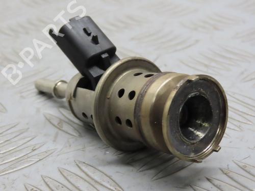 Used Other PEUGEOT 308 II (LB_, LP_, LW_, LH_, L3_) 2.0 GT BlueHDi 180 (181 hp) 19498126