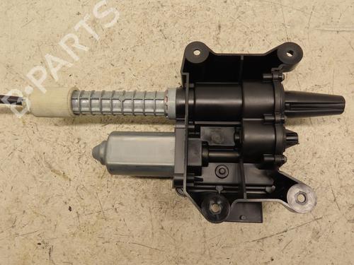 Electronic module PEUGEOT 5008 (0U_, 0E_) 1.6 HDi | BP30739947M83 