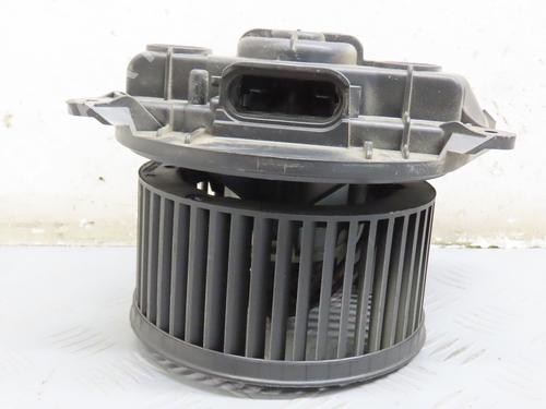 heater-blower-motor-renault-trafic-ii-van-fl-2001-25480142 main image