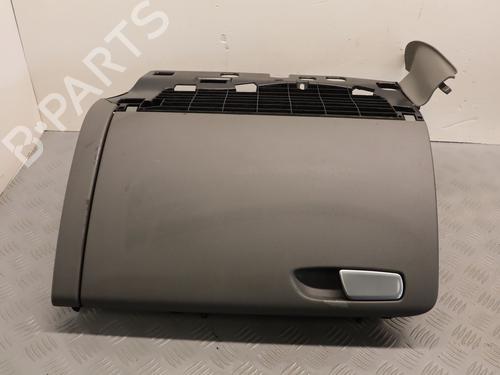 Vano posta oggetti Vano posta oggetti AUDI A5 (8T3) 3.0 TDI quattro (240 hp) 33187699 33187699